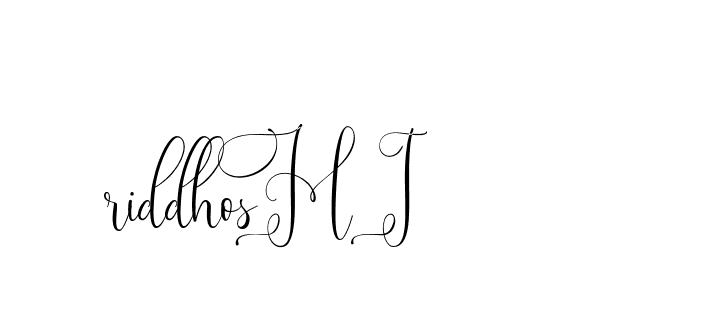 The best way (CalvinFallen-1GDgg) to make a short signature is to pick only two or three words in your name. The name Ceard include a total of six letters. For converting this name. Ceard signature style 2 images and pictures png