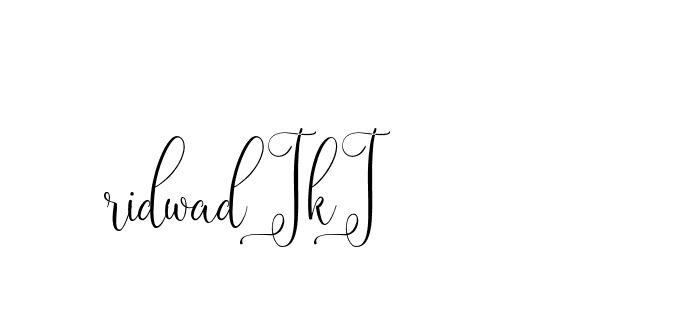 The best way (CalvinFallen-1GDgg) to make a short signature is to pick only two or three words in your name. The name Ceard include a total of six letters. For converting this name. Ceard signature style 2 images and pictures png