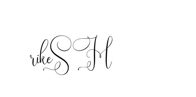 The best way (CalvinFallen-1GDgg) to make a short signature is to pick only two or three words in your name. The name Ceard include a total of six letters. For converting this name. Ceard signature style 2 images and pictures png