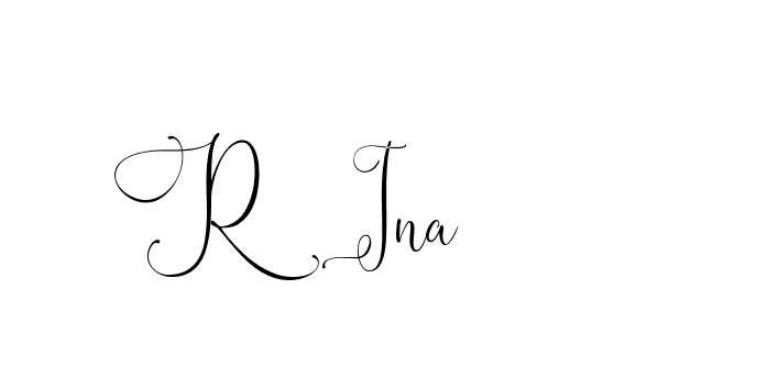 The best way (CalvinFallen-1GDgg) to make a short signature is to pick only two or three words in your name. The name Ceard include a total of six letters. For converting this name. Ceard signature style 2 images and pictures png