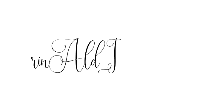 The best way (CalvinFallen-1GDgg) to make a short signature is to pick only two or three words in your name. The name Ceard include a total of six letters. For converting this name. Ceard signature style 2 images and pictures png