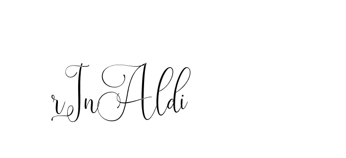 The best way (CalvinFallen-1GDgg) to make a short signature is to pick only two or three words in your name. The name Ceard include a total of six letters. For converting this name. Ceard signature style 2 images and pictures png