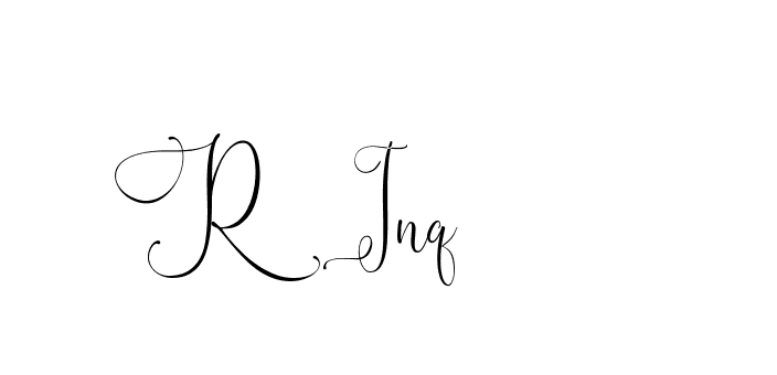 The best way (CalvinFallen-1GDgg) to make a short signature is to pick only two or three words in your name. The name Ceard include a total of six letters. For converting this name. Ceard signature style 2 images and pictures png