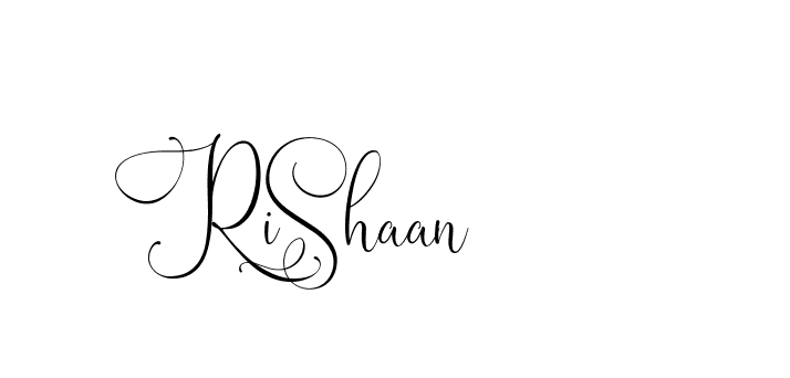 The best way (CalvinFallen-1GDgg) to make a short signature is to pick only two or three words in your name. The name Ceard include a total of six letters. For converting this name. Ceard signature style 2 images and pictures png