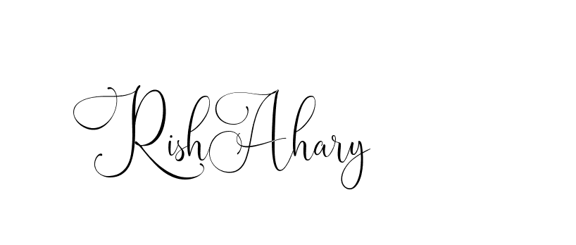 The best way (CalvinFallen-1GDgg) to make a short signature is to pick only two or three words in your name. The name Ceard include a total of six letters. For converting this name. Ceard signature style 2 images and pictures png