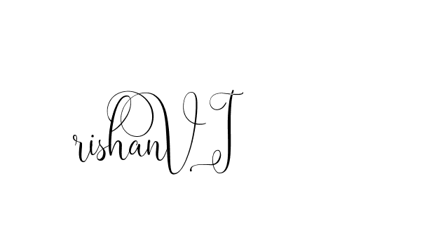 The best way (CalvinFallen-1GDgg) to make a short signature is to pick only two or three words in your name. The name Ceard include a total of six letters. For converting this name. Ceard signature style 2 images and pictures png