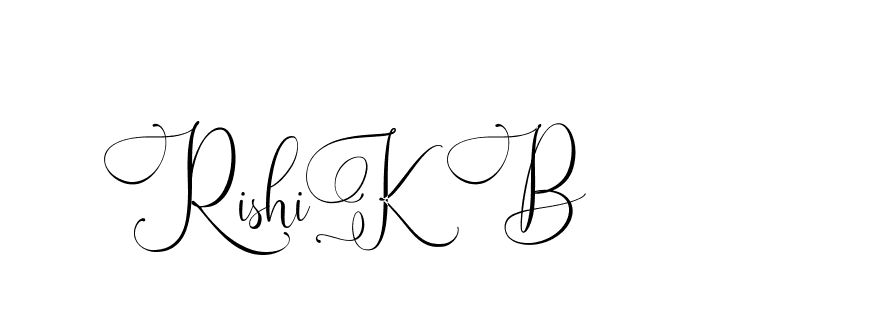 The best way (CalvinFallen-1GDgg) to make a short signature is to pick only two or three words in your name. The name Ceard include a total of six letters. For converting this name. Ceard signature style 2 images and pictures png