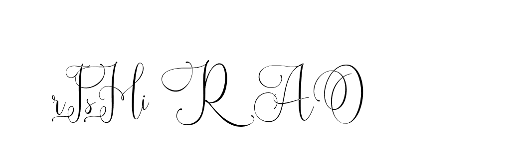 The best way (CalvinFallen-1GDgg) to make a short signature is to pick only two or three words in your name. The name Ceard include a total of six letters. For converting this name. Ceard signature style 2 images and pictures png