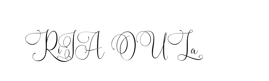 The best way (CalvinFallen-1GDgg) to make a short signature is to pick only two or three words in your name. The name Ceard include a total of six letters. For converting this name. Ceard signature style 2 images and pictures png