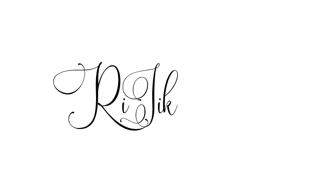 The best way (CalvinFallen-1GDgg) to make a short signature is to pick only two or three words in your name. The name Ceard include a total of six letters. For converting this name. Ceard signature style 2 images and pictures png