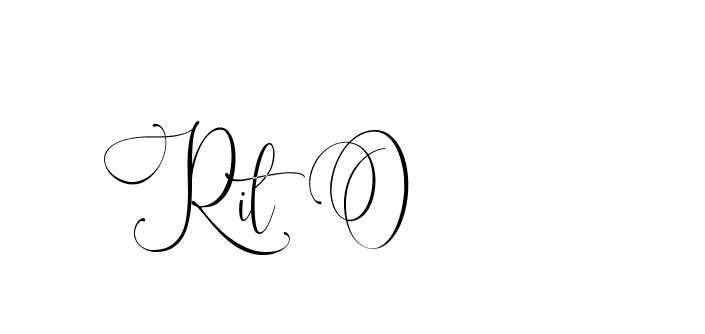 The best way (CalvinFallen-1GDgg) to make a short signature is to pick only two or three words in your name. The name Ceard include a total of six letters. For converting this name. Ceard signature style 2 images and pictures png