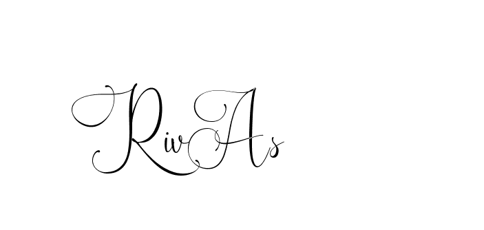 The best way (CalvinFallen-1GDgg) to make a short signature is to pick only two or three words in your name. The name Ceard include a total of six letters. For converting this name. Ceard signature style 2 images and pictures png