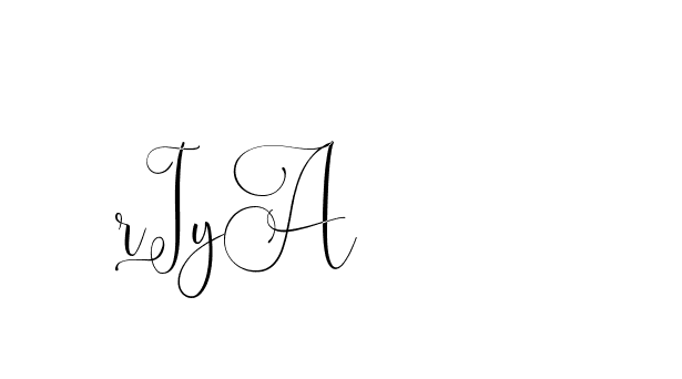 The best way (CalvinFallen-1GDgg) to make a short signature is to pick only two or three words in your name. The name Ceard include a total of six letters. For converting this name. Ceard signature style 2 images and pictures png