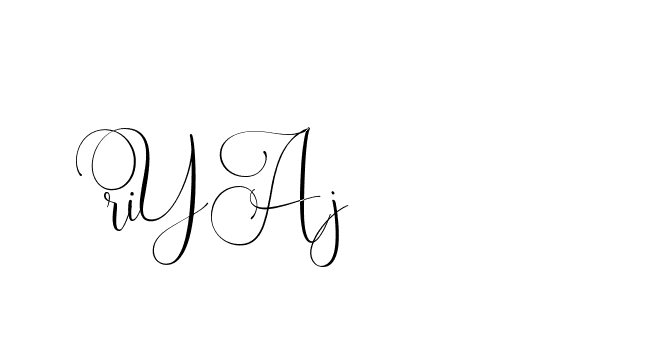 The best way (CalvinFallen-1GDgg) to make a short signature is to pick only two or three words in your name. The name Ceard include a total of six letters. For converting this name. Ceard signature style 2 images and pictures png