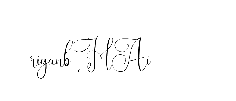 The best way (CalvinFallen-1GDgg) to make a short signature is to pick only two or three words in your name. The name Ceard include a total of six letters. For converting this name. Ceard signature style 2 images and pictures png