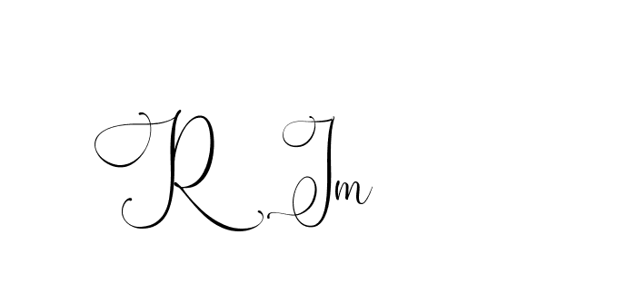 The best way (CalvinFallen-1GDgg) to make a short signature is to pick only two or three words in your name. The name Ceard include a total of six letters. For converting this name. Ceard signature style 2 images and pictures png