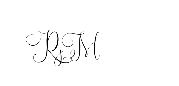 The best way (CalvinFallen-1GDgg) to make a short signature is to pick only two or three words in your name. The name Ceard include a total of six letters. For converting this name. Ceard signature style 2 images and pictures png