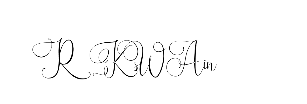 The best way (CalvinFallen-1GDgg) to make a short signature is to pick only two or three words in your name. The name Ceard include a total of six letters. For converting this name. Ceard signature style 2 images and pictures png