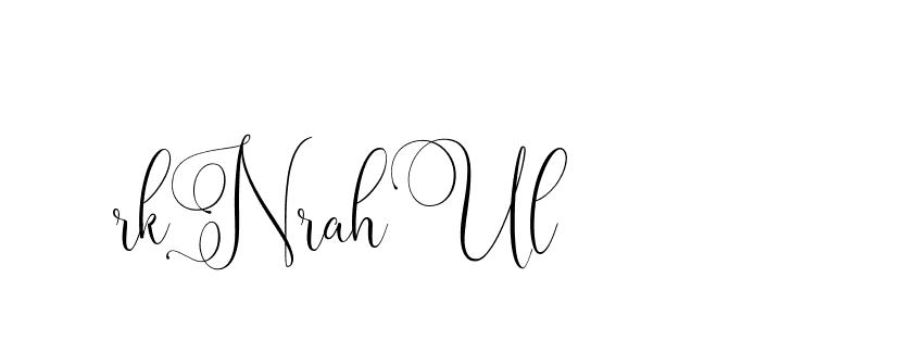 The best way (CalvinFallen-1GDgg) to make a short signature is to pick only two or three words in your name. The name Ceard include a total of six letters. For converting this name. Ceard signature style 2 images and pictures png