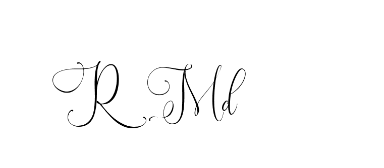 The best way (CalvinFallen-1GDgg) to make a short signature is to pick only two or three words in your name. The name Ceard include a total of six letters. For converting this name. Ceard signature style 2 images and pictures png