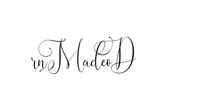 The best way (CalvinFallen-1GDgg) to make a short signature is to pick only two or three words in your name. The name Ceard include a total of six letters. For converting this name. Ceard signature style 2 images and pictures png