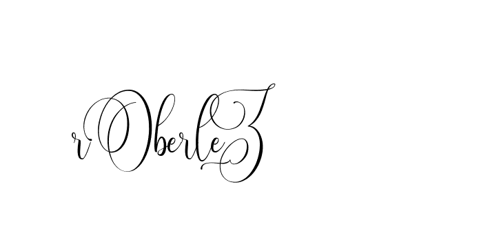 The best way (CalvinFallen-1GDgg) to make a short signature is to pick only two or three words in your name. The name Ceard include a total of six letters. For converting this name. Ceard signature style 2 images and pictures png