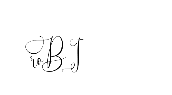 The best way (CalvinFallen-1GDgg) to make a short signature is to pick only two or three words in your name. The name Ceard include a total of six letters. For converting this name. Ceard signature style 2 images and pictures png