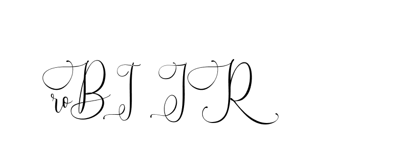 The best way (CalvinFallen-1GDgg) to make a short signature is to pick only two or three words in your name. The name Ceard include a total of six letters. For converting this name. Ceard signature style 2 images and pictures png