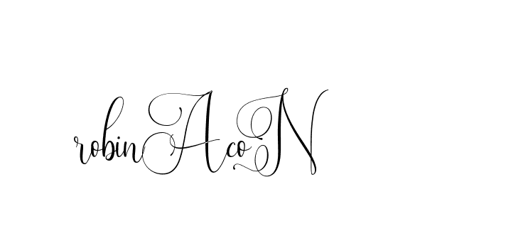 The best way (CalvinFallen-1GDgg) to make a short signature is to pick only two or three words in your name. The name Ceard include a total of six letters. For converting this name. Ceard signature style 2 images and pictures png