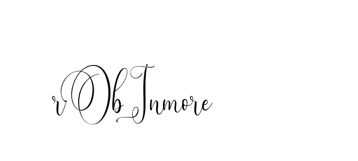 The best way (CalvinFallen-1GDgg) to make a short signature is to pick only two or three words in your name. The name Ceard include a total of six letters. For converting this name. Ceard signature style 2 images and pictures png