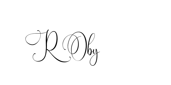 The best way (CalvinFallen-1GDgg) to make a short signature is to pick only two or three words in your name. The name Ceard include a total of six letters. For converting this name. Ceard signature style 2 images and pictures png