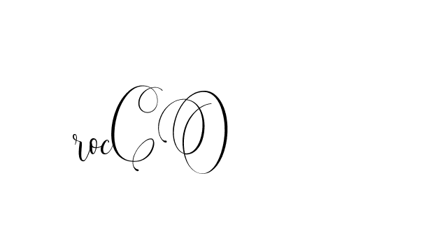The best way (CalvinFallen-1GDgg) to make a short signature is to pick only two or three words in your name. The name Ceard include a total of six letters. For converting this name. Ceard signature style 2 images and pictures png