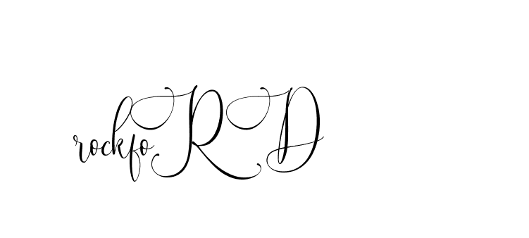 The best way (CalvinFallen-1GDgg) to make a short signature is to pick only two or three words in your name. The name Ceard include a total of six letters. For converting this name. Ceard signature style 2 images and pictures png