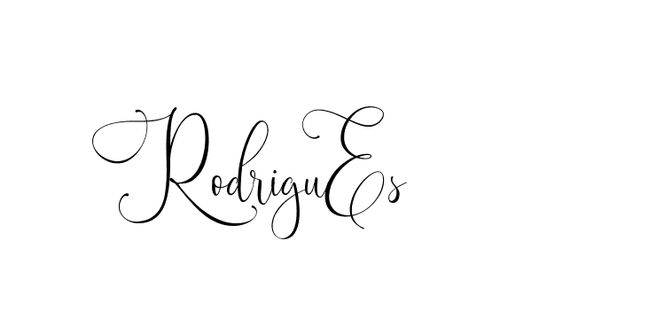 The best way (CalvinFallen-1GDgg) to make a short signature is to pick only two or three words in your name. The name Ceard include a total of six letters. For converting this name. Ceard signature style 2 images and pictures png