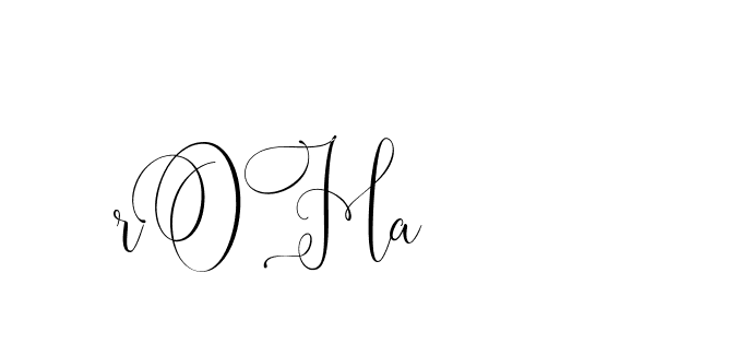 The best way (CalvinFallen-1GDgg) to make a short signature is to pick only two or three words in your name. The name Ceard include a total of six letters. For converting this name. Ceard signature style 2 images and pictures png