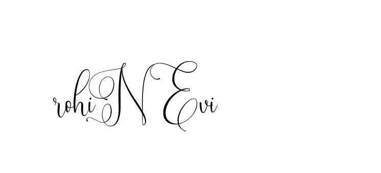 The best way (CalvinFallen-1GDgg) to make a short signature is to pick only two or three words in your name. The name Ceard include a total of six letters. For converting this name. Ceard signature style 2 images and pictures png