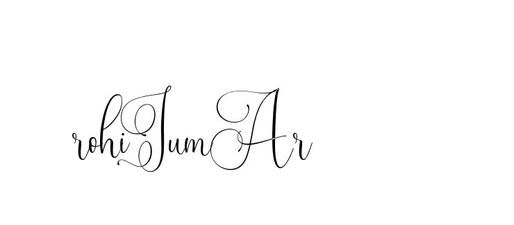 The best way (CalvinFallen-1GDgg) to make a short signature is to pick only two or three words in your name. The name Ceard include a total of six letters. For converting this name. Ceard signature style 2 images and pictures png