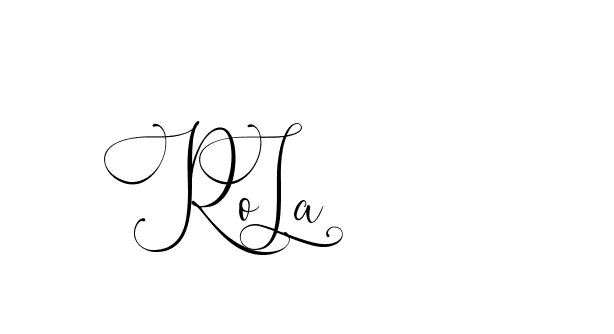 The best way (CalvinFallen-1GDgg) to make a short signature is to pick only two or three words in your name. The name Ceard include a total of six letters. For converting this name. Ceard signature style 2 images and pictures png