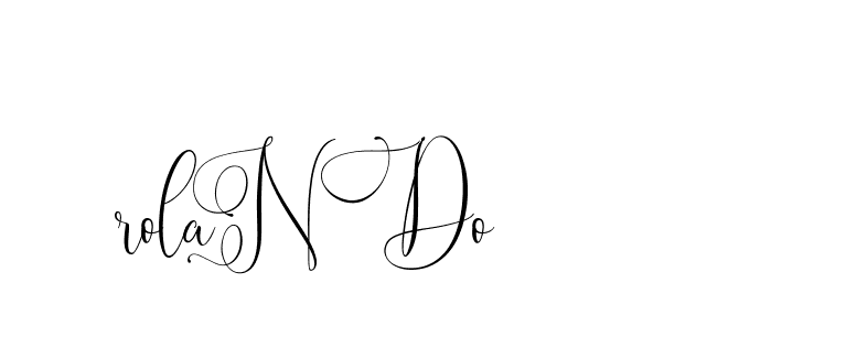 The best way (CalvinFallen-1GDgg) to make a short signature is to pick only two or three words in your name. The name Ceard include a total of six letters. For converting this name. Ceard signature style 2 images and pictures png