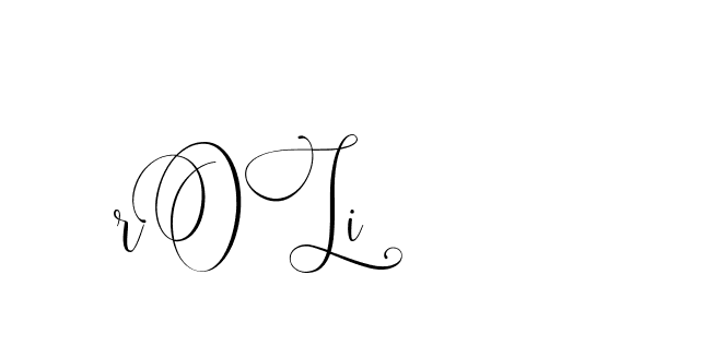 The best way (CalvinFallen-1GDgg) to make a short signature is to pick only two or three words in your name. The name Ceard include a total of six letters. For converting this name. Ceard signature style 2 images and pictures png