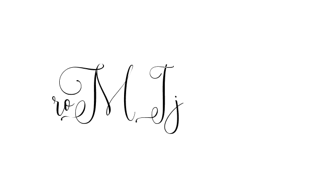 The best way (CalvinFallen-1GDgg) to make a short signature is to pick only two or three words in your name. The name Ceard include a total of six letters. For converting this name. Ceard signature style 2 images and pictures png