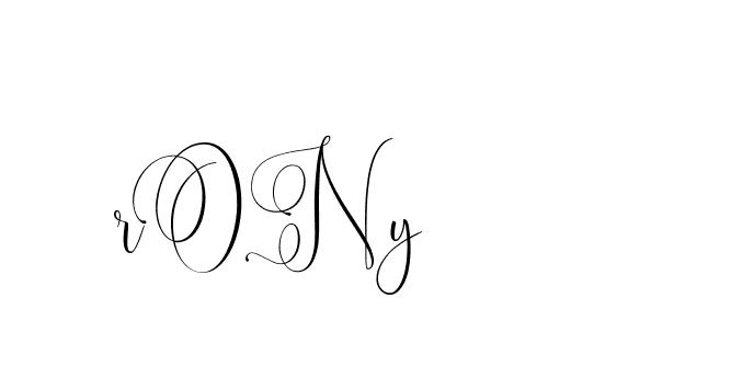 The best way (CalvinFallen-1GDgg) to make a short signature is to pick only two or three words in your name. The name Ceard include a total of six letters. For converting this name. Ceard signature style 2 images and pictures png