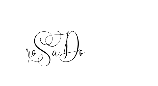 The best way (CalvinFallen-1GDgg) to make a short signature is to pick only two or three words in your name. The name Ceard include a total of six letters. For converting this name. Ceard signature style 2 images and pictures png