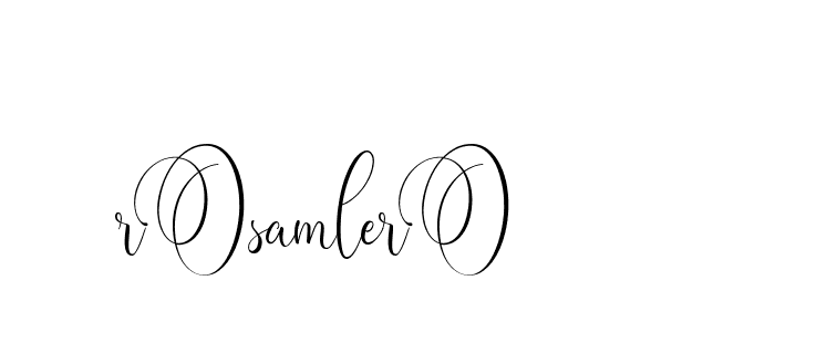 The best way (CalvinFallen-1GDgg) to make a short signature is to pick only two or three words in your name. The name Ceard include a total of six letters. For converting this name. Ceard signature style 2 images and pictures png