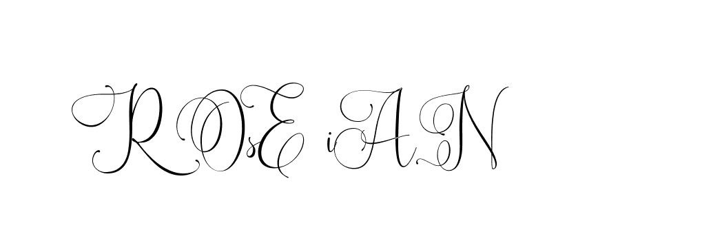 The best way (CalvinFallen-1GDgg) to make a short signature is to pick only two or three words in your name. The name Ceard include a total of six letters. For converting this name. Ceard signature style 2 images and pictures png