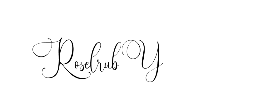 The best way (CalvinFallen-1GDgg) to make a short signature is to pick only two or three words in your name. The name Ceard include a total of six letters. For converting this name. Ceard signature style 2 images and pictures png