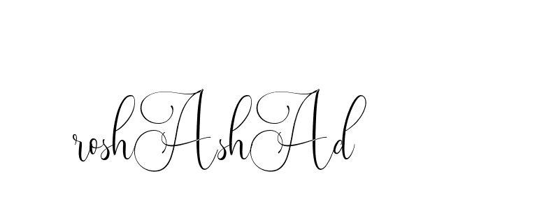 The best way (CalvinFallen-1GDgg) to make a short signature is to pick only two or three words in your name. The name Ceard include a total of six letters. For converting this name. Ceard signature style 2 images and pictures png