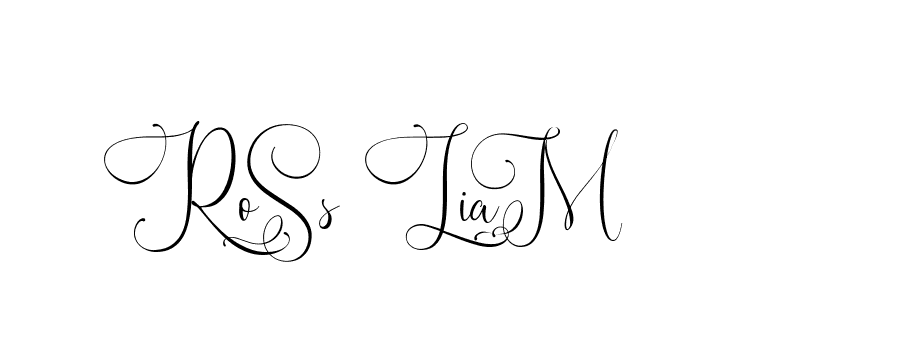 The best way (CalvinFallen-1GDgg) to make a short signature is to pick only two or three words in your name. The name Ceard include a total of six letters. For converting this name. Ceard signature style 2 images and pictures png