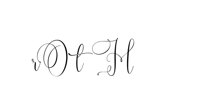 The best way (CalvinFallen-1GDgg) to make a short signature is to pick only two or three words in your name. The name Ceard include a total of six letters. For converting this name. Ceard signature style 2 images and pictures png