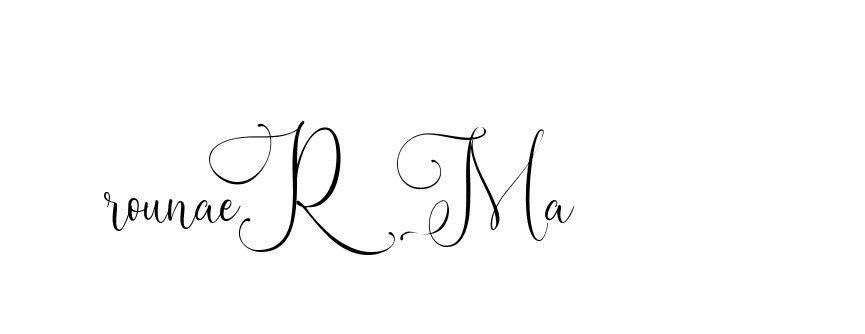 The best way (CalvinFallen-1GDgg) to make a short signature is to pick only two or three words in your name. The name Ceard include a total of six letters. For converting this name. Ceard signature style 2 images and pictures png